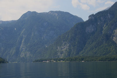 berchtesgaden