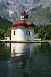 berchtesgaden