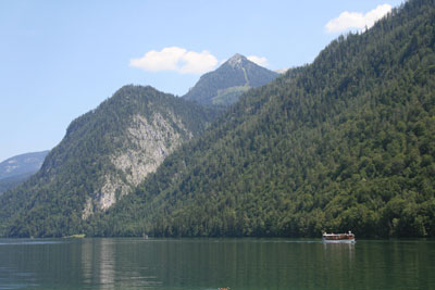 berchtesgaden