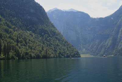 berchtesgaden