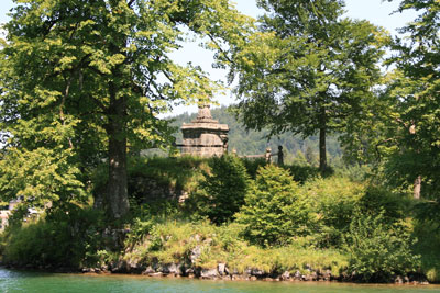 berchtesgaden