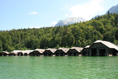 berchtesgaden