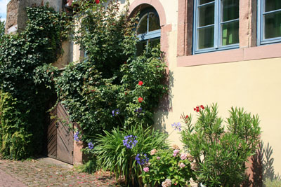 eberbach