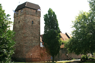 eberbach