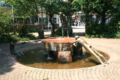 eberbach