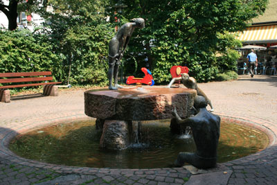 eberbach