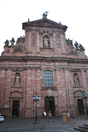 heidelberg