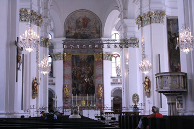 heidelberg