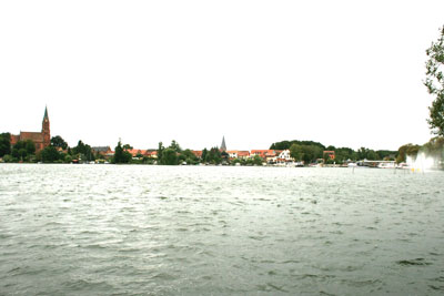 am_mueritzsee röbel