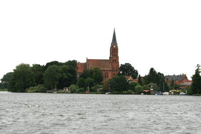roebel