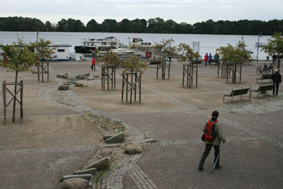hafen roebel
