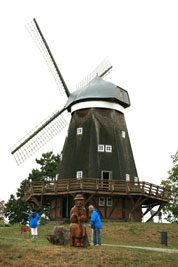 roebel