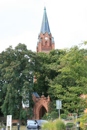 roebel