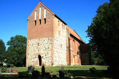 kirche gross_raden