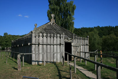 slawensiedlung gross_raden