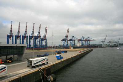 hafen_steinwerder hamburg