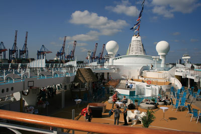 sonnendeck aidavita