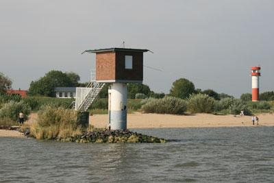 krautsabd