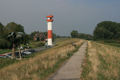 krautsand