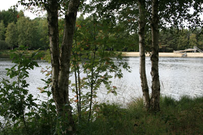 wiesmoor