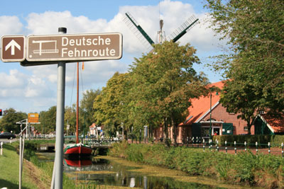 grossefehnkanal