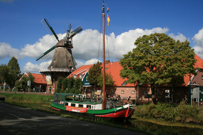 grossefehnkanal