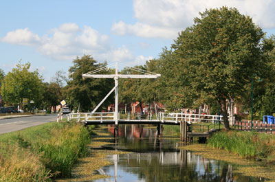 grossefehnkanal