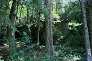 monschau