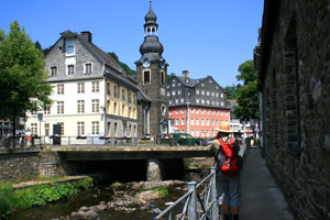 monschau