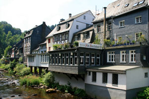 monschau