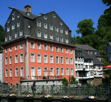 monschau