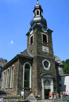 monschau