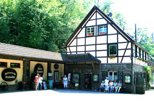 monschau