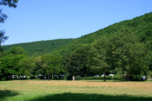 gemünd