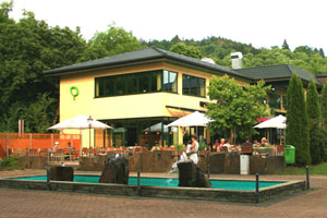 gemünd