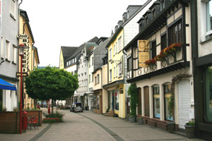 gemünd
