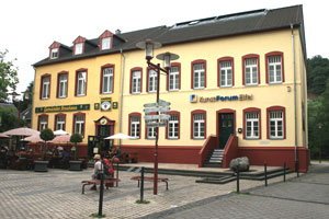 gemünd