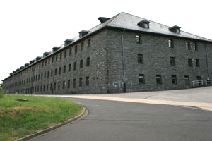 vogelsang