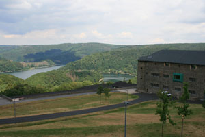 vogelsang