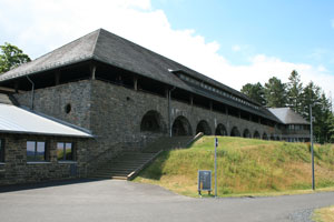 vogelsang