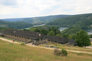 vogelsang