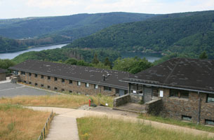 vogelsang
