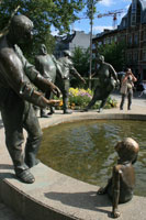 aachen