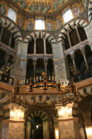 aachen