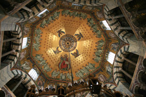 aachen