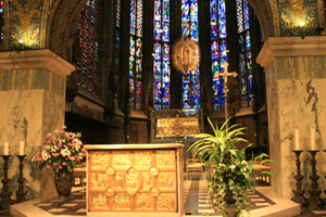 aachen