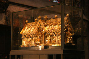 aachen
