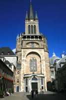 aachen