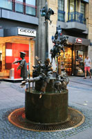 aachen
