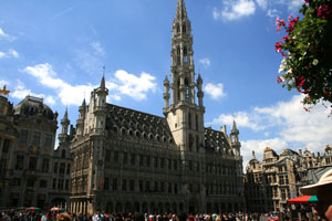 bruessel
